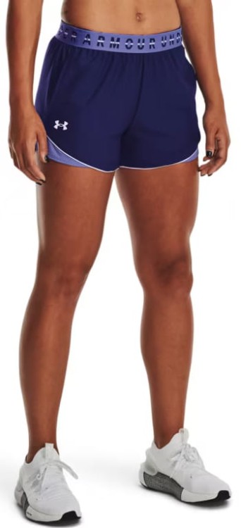 under_armour_damskie_spodenki_treningowe_under_armour_ua_play_up_cb_short_-_fioletowe_25006.jpg