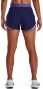 under_armour_damskie_spodenki_treningowe_under_armour_ua_play_up_cb_short_-_fioletowe_13360.jpg