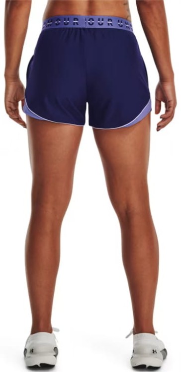 under_armour_damskie_spodenki_treningowe_under_armour_ua_play_up_cb_short_-_fioletowe_13360.jpg