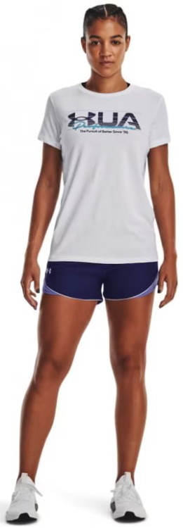 under_armour_damskie_spodenki_treningowe_under_armour_ua_play_up_cb_short_-_fioletowe_84472.jpg