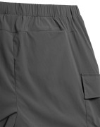 4FSS23TSHOM053-22S-P-02.jpg