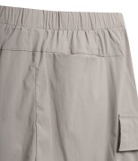 4FSS23TSHOM053-83S-P-02.jpg