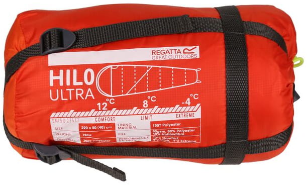 Web 700x700-RCE402_H0Y_P_4.jpg