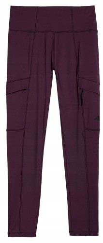 LEGGINSY-TREKKINGOWE-4F-SS23-FTRF111-53S-XXL.jpeg