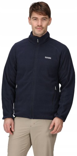 MESKI-POLAR-BLUZA-REGATTA-HADFIELD-RMA502-540-XXXL.jpeg