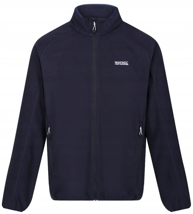 MESKI-POLAR-BLUZA-REGATTA-HADFIELD-RMA502-540-XXXL-Kolor-niebieski.jpeg