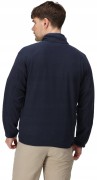 MESKI-POLAR-BLUZA-REGATTA-HADFIELD-RMA502-540-XXXL-Marka-Regatta.jpeg