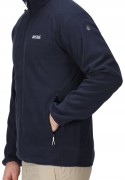 MESKI-POLAR-BLUZA-REGATTA-HADFIELD-RMA502-540-XXXL-Model-HADFIELD-RMA502.jpeg