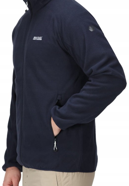 MESKI-POLAR-BLUZA-REGATTA-HADFIELD-RMA502-540-XXXL-Model-HADFIELD-RMA502.jpeg