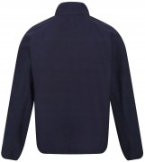 MESKI-POLAR-BLUZA-REGATTA-HADFIELD-RMA502-540-XXXL-Odcien-granatowy.jpeg