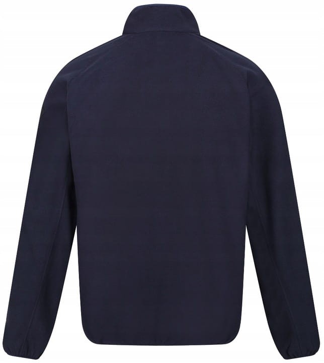MESKI-POLAR-BLUZA-REGATTA-HADFIELD-RMA502-540-XXXL-Odcien-granatowy.jpeg