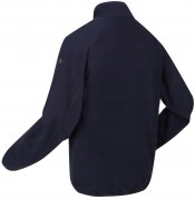 MESKI-POLAR-BLUZA-REGATTA-HADFIELD-RMA502-540-XXXL-Rodzaj-bez-kaptura-rozpinane.jpeg
