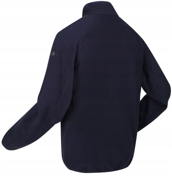 MESKI-POLAR-BLUZA-REGATTA-HADFIELD-RMA502-540-XXXL-Rodzaj-bez-kaptura-rozpinane.jpeg