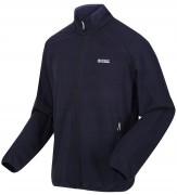 MESKI-POLAR-BLUZA-REGATTA-HADFIELD-RMA502-540-XXXL-Rozmiar-XXXL.jpeg