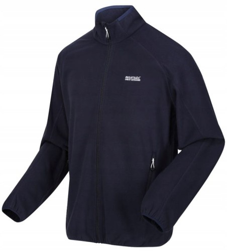 MESKI-POLAR-BLUZA-REGATTA-HADFIELD-RMA502-540-XXXL-Rozmiar-XXXL.jpeg