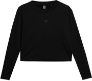 4FSS23TFLOF075-20S-P-01.jpg