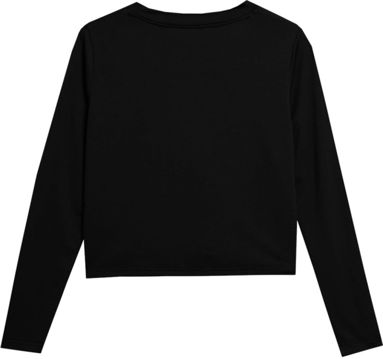 4FSS23TFLOF075-20S-P-02.jpg