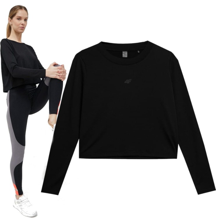 longsleeve damski na trening LONF075 20S.jpg