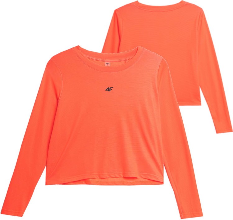 longsleeve damskie na trening lonf075 62n.jpg