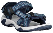 Damskie sandały CMP HAMAL HIKING 38Q9956 granatowy 39ML.jpg