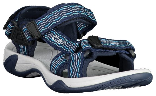 Damskie sandały CMP HAMAL HIKING 38Q9956 granatowy 39ML.jpg