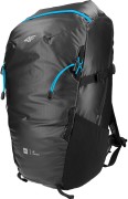 Plecak trekkingowy 4F SS23 BACU140.jpg