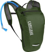PLECAK ROWEROWY CAMELBACK K HYDROBAK LIGHT C2405 KHAKI.jpg