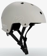 k2skates_2223_varsity-mips-helmet_matte-white_1.jpg