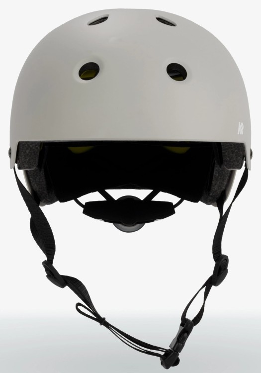 k2skates_2223_varsity-mips-helmet_matte-white_2.jpg