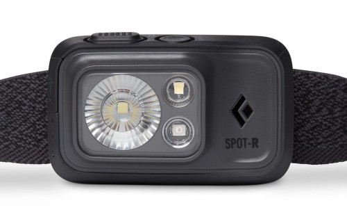 Latarka czołowa Black Diamond SPOT 400-R BD620676 grafitowy 0004.jpg