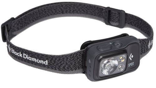 Latarka czołowa Black Diamond SPOT BD620672 grafitowy 0004.jpg