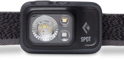 Latarka czołowa Black Diamond SPOT BD620672 0004 grafitowy 