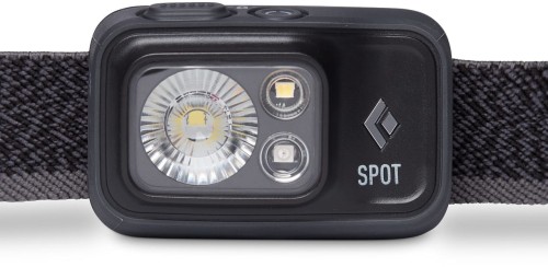 Latarka czołowa Black Diamond SPOT BD620672 grafitowy 0004.jpg