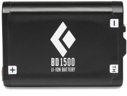 Akumulator Black Diamond BD 1500 BD620681 0000