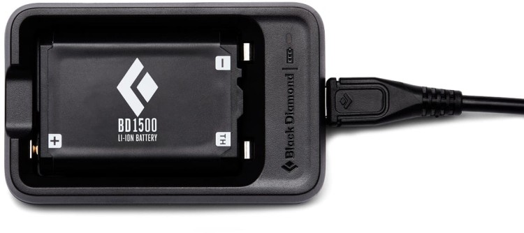 620681_0000_BD 1500 Battery & Charger_No color_02_(1).jpg