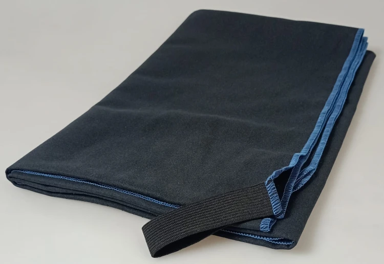 IMG20230427091416 - Kopia.jpg