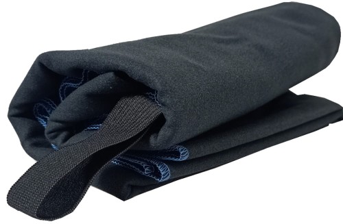 Ręcznik szybkoschnący z mikrofibry 130x80.jpg