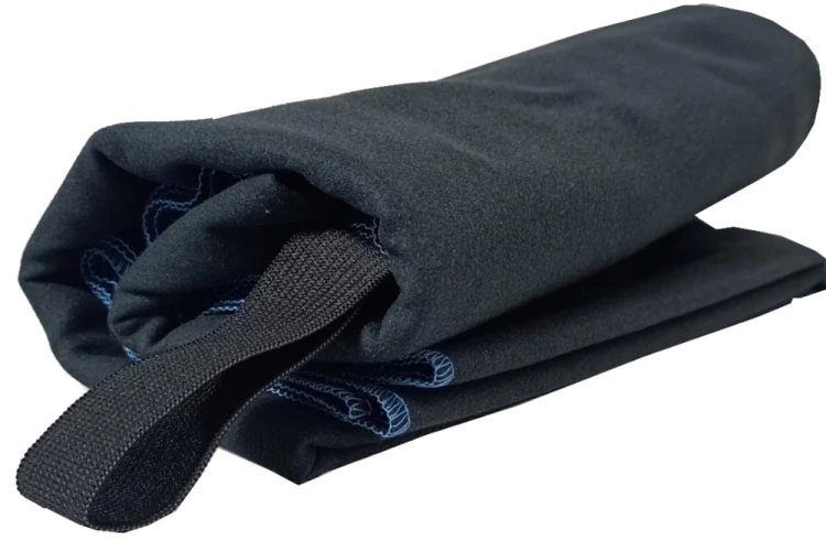 Ręcznik szybkoschnący z mikrofibry 130x80.jpg