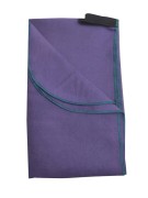 Ręcznik szybkoschnący z mikrofibry 130x80 .jpg