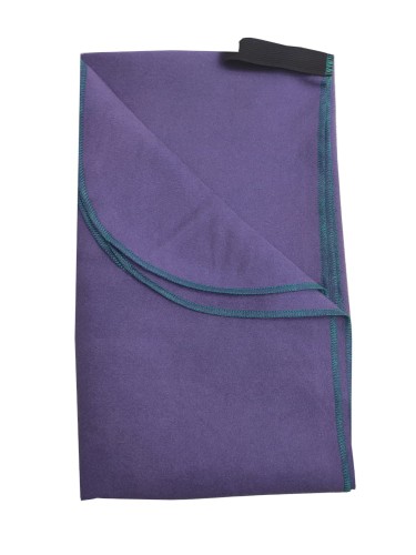 Ręcznik szybkoschnący z mikrofibry 130x80 .jpg