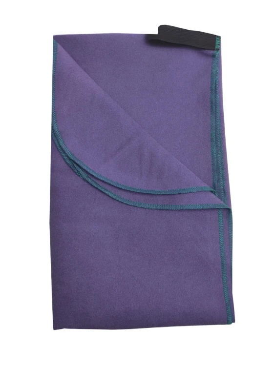 Ręcznik szybkoschnący z mikrofibry 130x80 .jpg