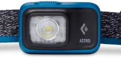 Latarka czołowa Black Diamond ASTRO 300 BD620674 4004 niebieski  