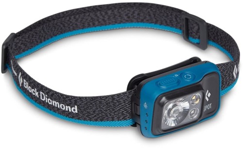 620672_4004_Spot+400+Headlamp_Azul_01_.jpg