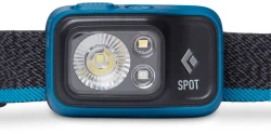 Latarka czołowa Black Diamond SPOT BD620672 4004 niebieski 