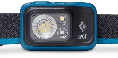 Latarka czołowa Black Diamond SPOT BD620672 niebieski 4004.jpg