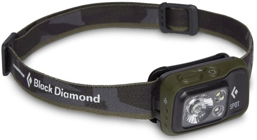620672_3002_Spot+400+Headlamp_Dark+Olive_01_.jpg