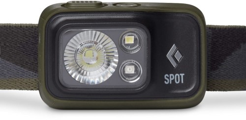 Latarka czołowa Black Diamond SPOT BD620672 oliwkowy 3002.jpg