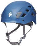 Kask do wspinaczki Black Diamond HALF DOME BD620209 denim