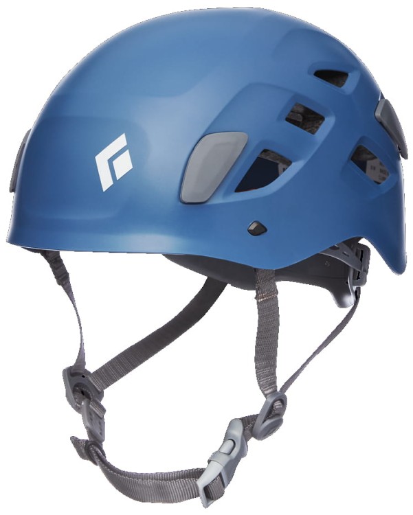 KASK HALF DOME BD620209 DENIM.JPG