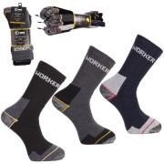 MĘSKIE SKARPETY ROBOCZE MORAJ WORKER.jpeg